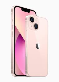 Apple iPhone 13 128GB - Image 2