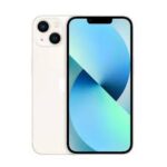 Apple iPhone 13 128GB