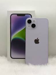 Apple iPhone 14 128GB