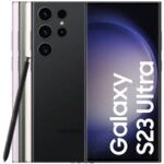 Samsung Galaxy S23 Ultra