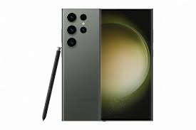 Samsung Galaxy S23 Ultra - Image 3
