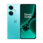 OnePlus 12 256+12