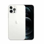 iPhone 12 pro 256GB