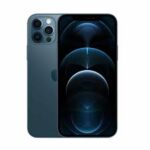 iPhone 12 pro max 256GB