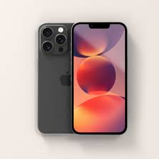 iPhone 13 Pro 256GB