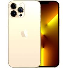 iPhone 13 Pro Max 128GB