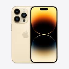 iPhone 14 Pro 256GB