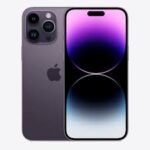 iPhone 14 Pro Max 256GB