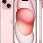 iphone 15 128GB