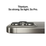 iPhone 15 Pro Max 1TB