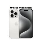 iPhone 15 Pro Max 512GB