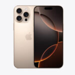iPhone 16 Pro Max 1TB