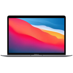 MacBook Air M1 13 inch 256+8
