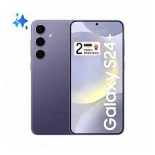samsung S24 plus 512+12