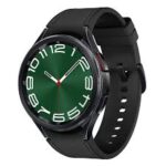 samsung Watch 6 classic 47mm