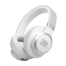 JBL Live 770NC