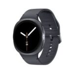 samsung Watch 8 40mm