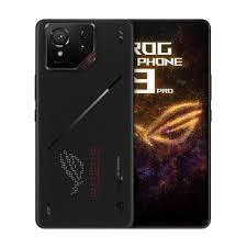 ASUS Rog 9 pro 512+16 - Image 2