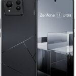 ASUS zenphone 11 Ultra 256+12
