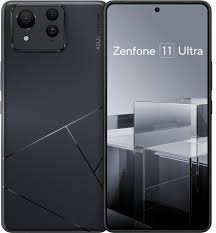 ASUS zenphone 11 Ultra 256+12