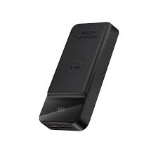 AURATORQ-20 - Image 2