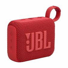 JBL Go 4