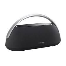 Harman Kardon GO + Play 3
