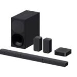 Sony HT-S20R