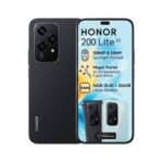 Honor H200 256+8