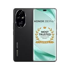 Honor H200 pro 512+12 - Image 2