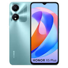 Honor X5 64+4 - Image 2