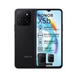 Honor X5 64+4