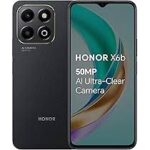 Honor X6B 128+6
