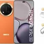 Honor X9C 256+12