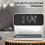 LUMIX-15W