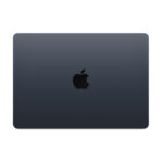 MacBook Air M2 13 inch 256+8