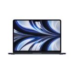 MacBook Air M2 13 inch 512+8