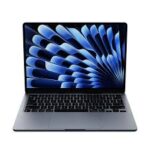 MacBook Air M3 13.6 inch 256+16