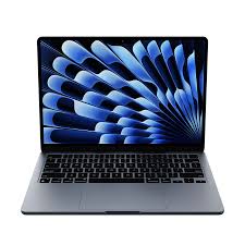 MacBook Air M3 13.6 inch 256+16