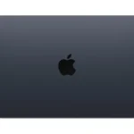 MacBook Air M3 13.6 inch 512+8