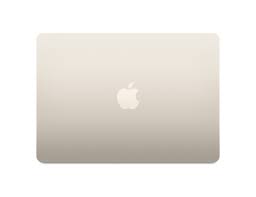MacBook Air M3 13.6 inch 512+8 - Image 2