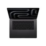MacBook Pro M3 14.2 inch 512+18