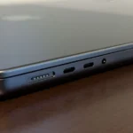 MacBook Pro M4 14.2 inch 1TB+24