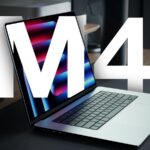 MacBook Pro M4 pro 14.2 inch 1TB+24