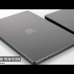 MacBook Pro M4 pro 14.2 inch 512B+24