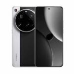 Xiaomi 15 Ultra 16GB