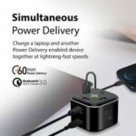 POWERCUBE-PD80