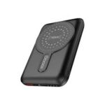 POWERMAG-10pro