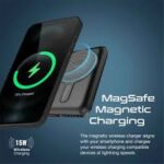 POWERMAG-PRO