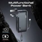 POWERPACK-10C